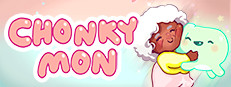 Chonkymon