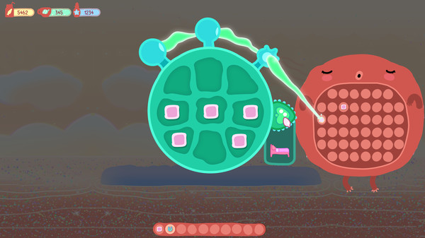 Screenshot 15