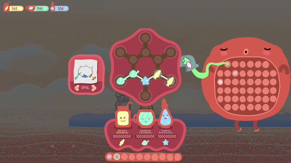 Screenshot 13