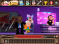 Screenshot #7