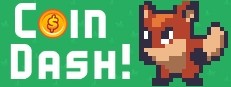 Coin Dash
