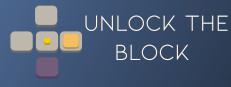Unlock the Block