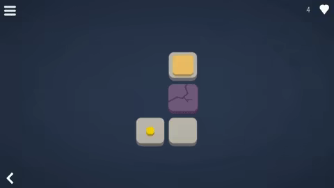 Unlock the Block video 4