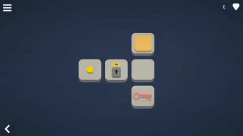Unlock the Block video 3