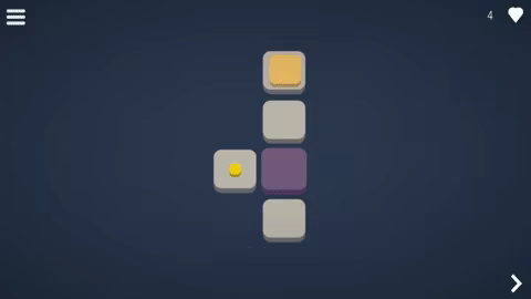 Unlock the Block video 2