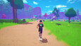 Screenshot #2