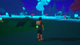 Screenshot #7