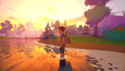 Screenshot #4