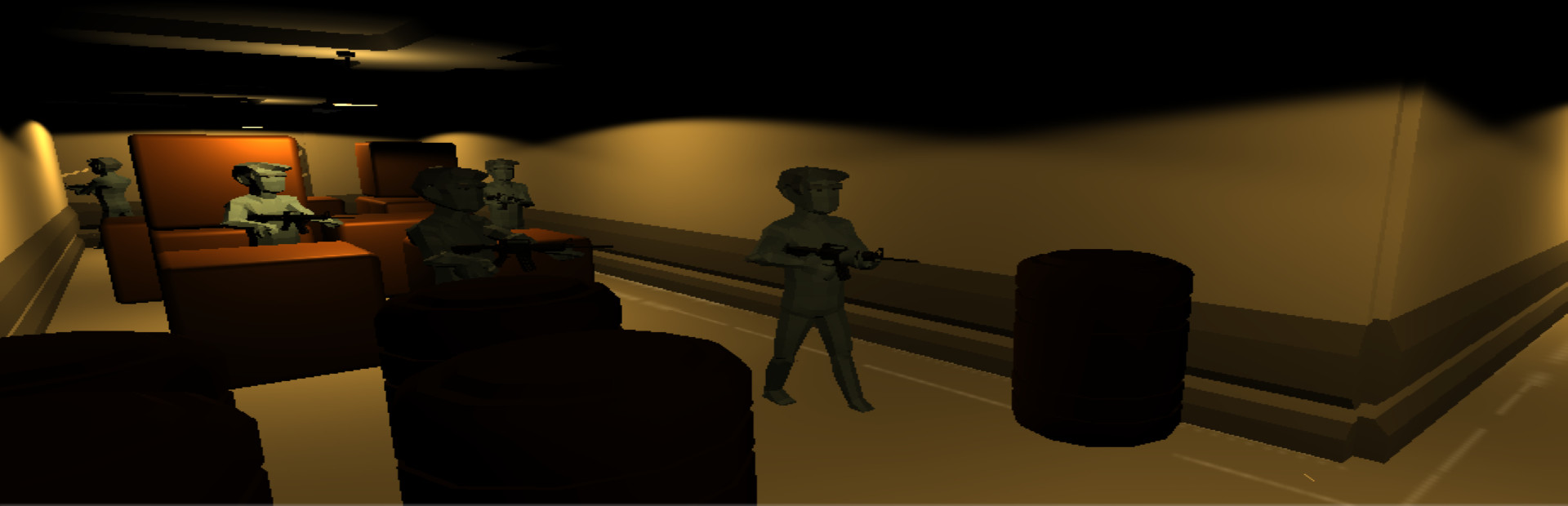 Gun'eM