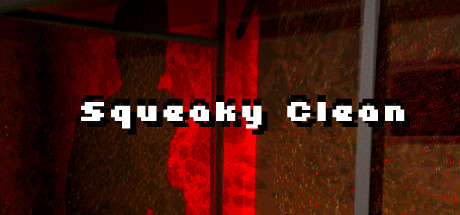 Squeaky Clean Cheat Engine/CT