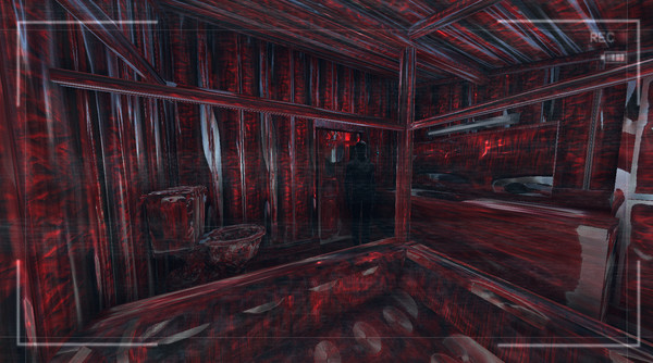 Screenshot z Squeaky Clean