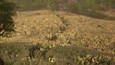 Screenshot #1