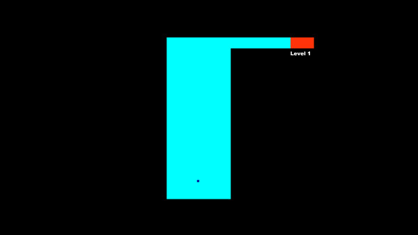 Buy Me Some Soup screenshot 5