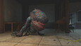 Screenshot #1