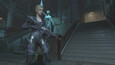 Screenshot #1