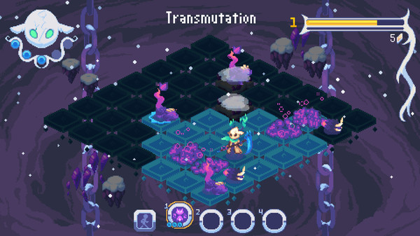 Evertried screenshot 3