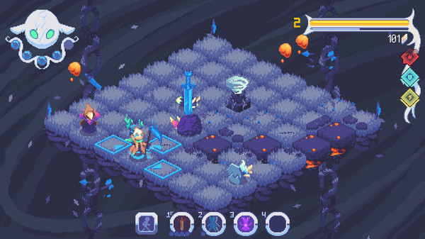 Evertried screenshot 13