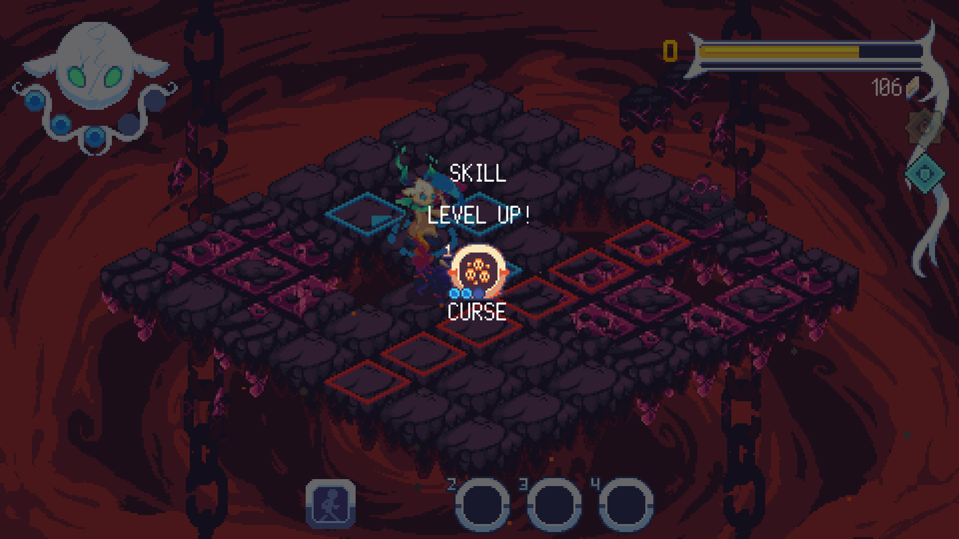 Evertried screenshot #10