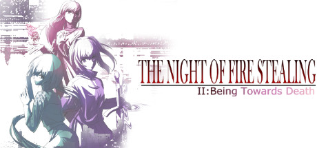 The night of fire stealing 2/盗火之夜2 Cheat Engine/CT