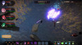 Screenshot #7