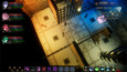 Screenshot #4