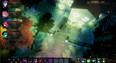 Screenshot #6