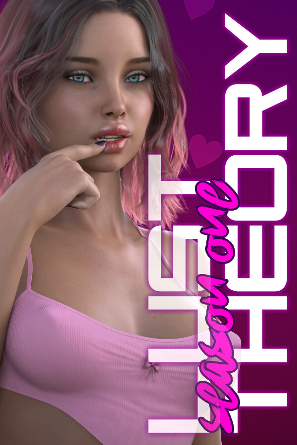 Lust Theory