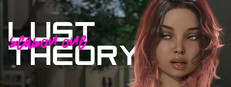Lust Theory - Season 1