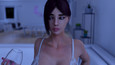 Screenshot #10