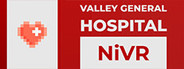 Valley General Hospital: NiVR