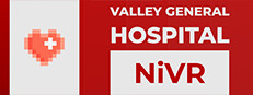Valley General Hospital: NiVR