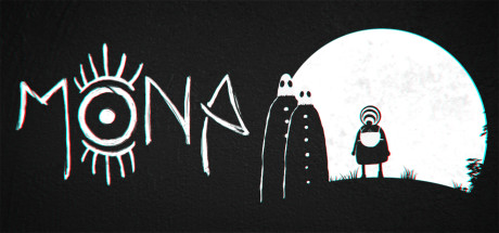 Mona banner