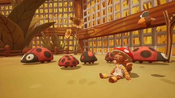 Thumbnail 8