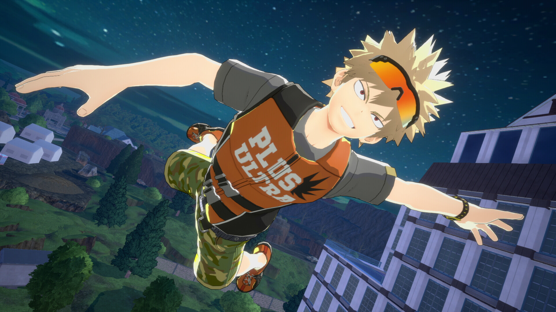 Screenshot 11