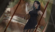 Screenshot #5
