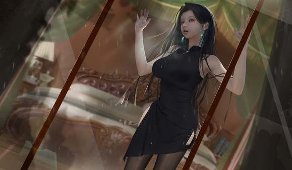 Screenshot z YUME 2 : Sleepless Night