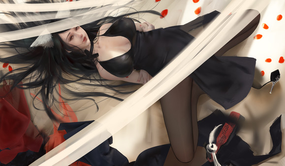 YUME 2 : Sleepless Night