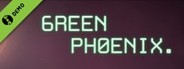 Green Phoenix Demo