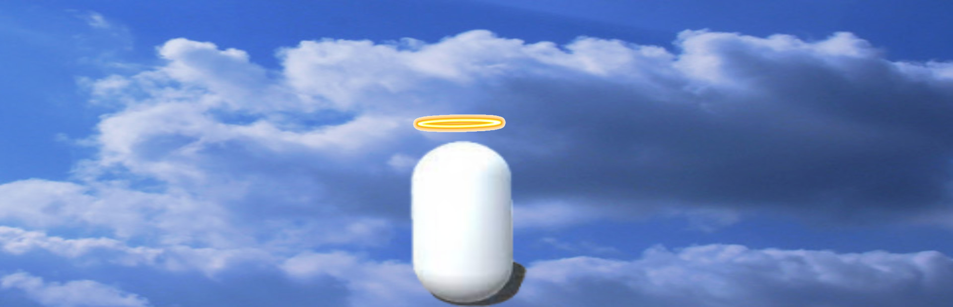 Afterlife Beans