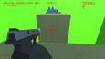 Screenshot #3