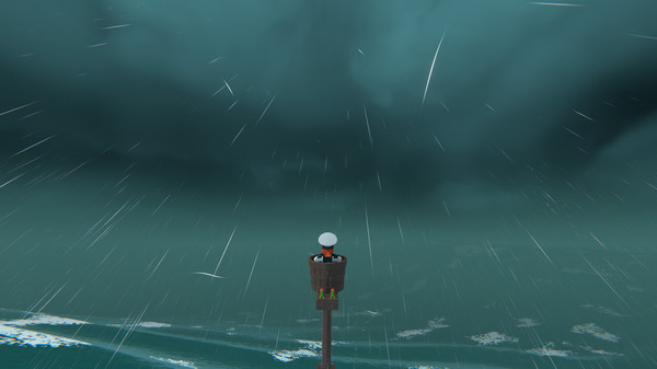 Trailmakers - High Seas Expansion (DLC) (Steam) screenshot 7