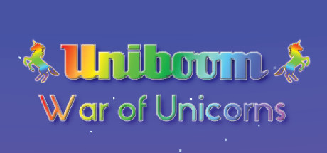 Uniboom-War of Unicorns Cheat Engine/CT