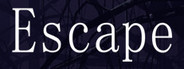 Capsule media