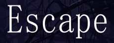 Escape
