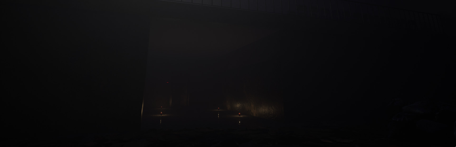 Escape