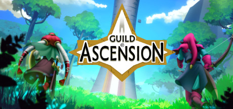 Guild of Ascension Playtest Cheat Engine/CT