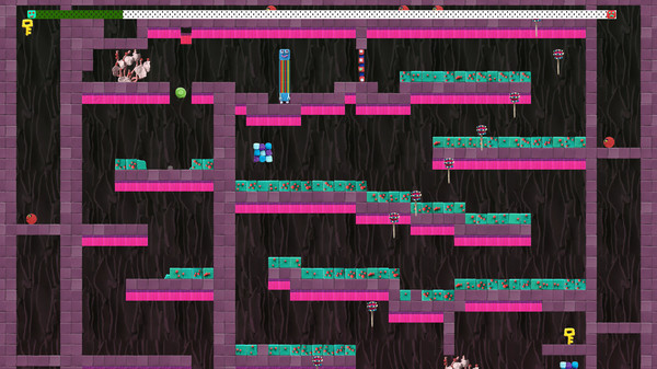 Schmutznik screenshot 5