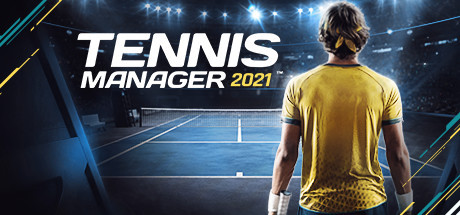 Tennis Manager 2021 Playtest Cheat Engine/CT