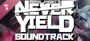 Aerial_Knights Never Yield Soundtrack