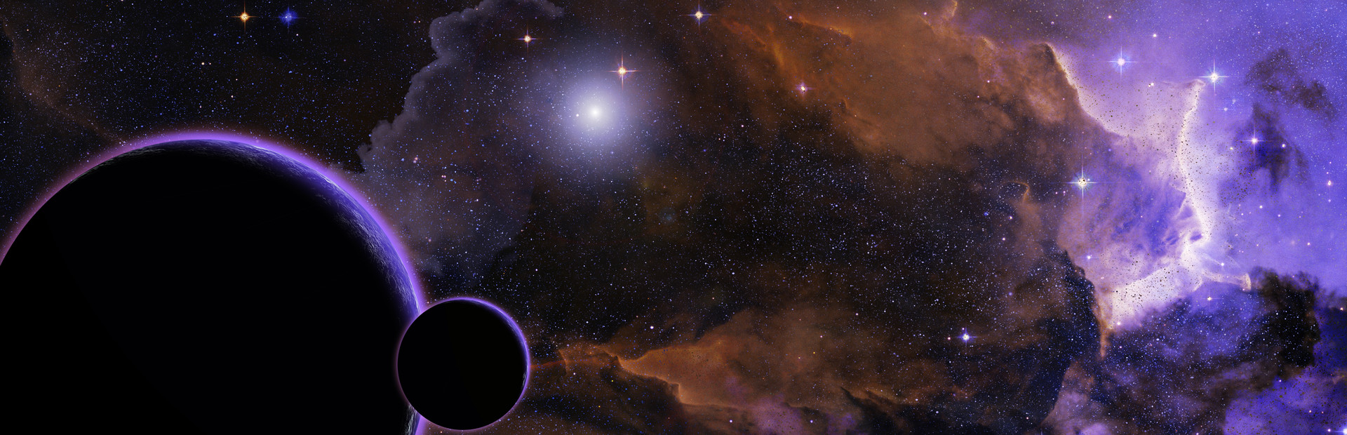 Kepler Project